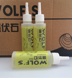 Tableau de bord vélo - Ref 2424457 Image 6