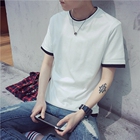 Costume homme pour été - Ref 1550422 Image 31