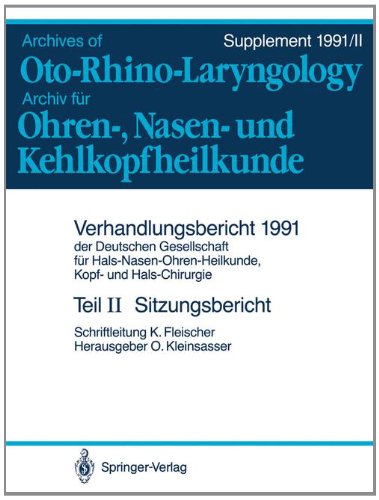美国库房发货,通常付款后5-8周到货！