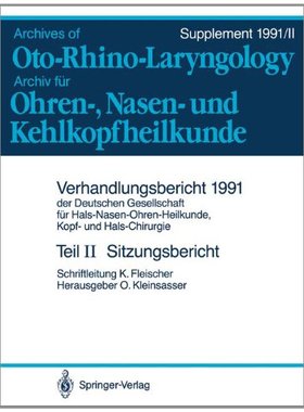 【预订】Teil II: Sitzungsbericht