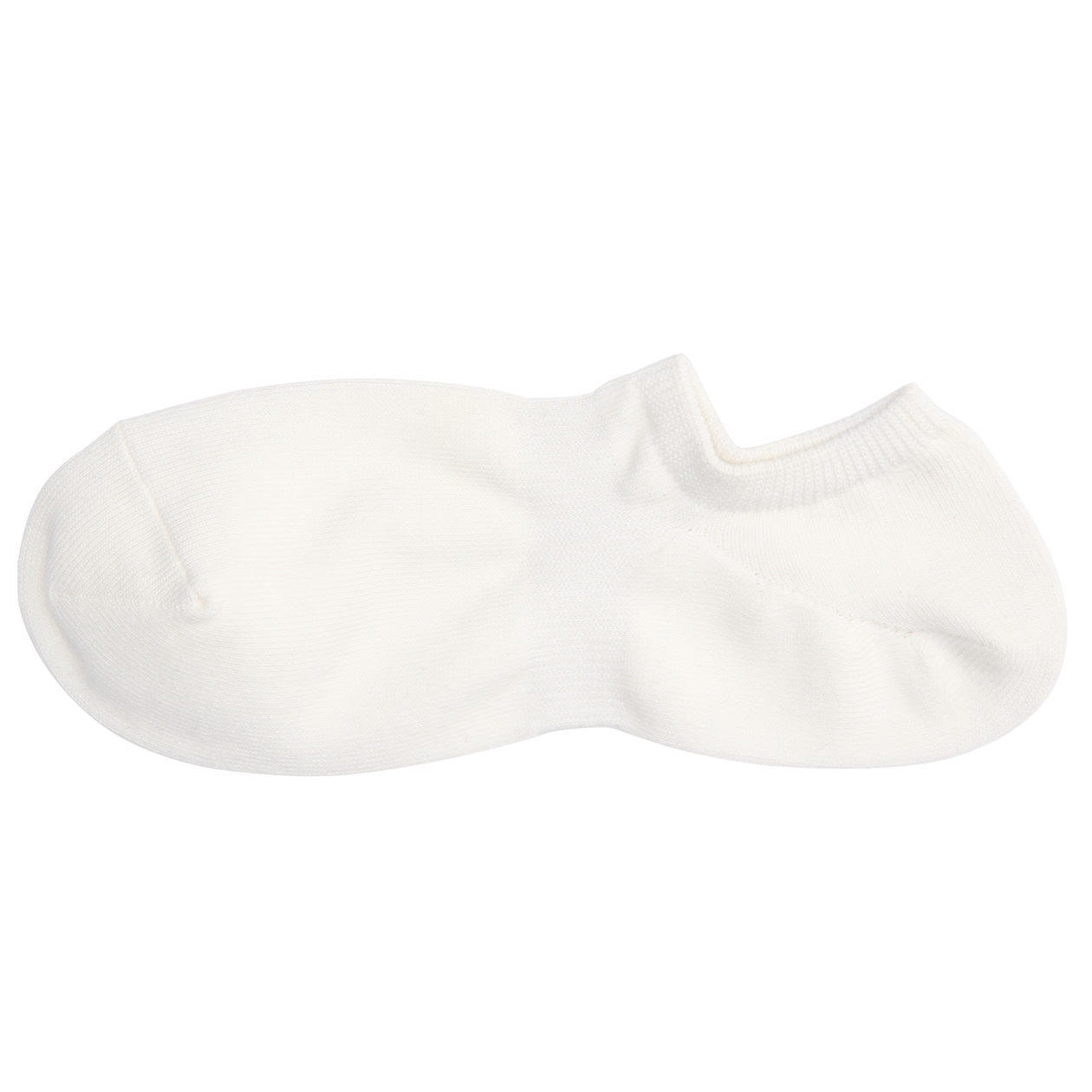 Chaussettes - collants MUJI F6AA001 - Ref 756523 Image 1