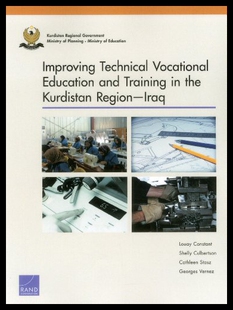 Technical Improving Vocational Education Trai and 预售