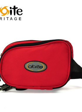 Doite6862单车前置车梁包自行车上管包山地车马鞍包单车骑行装备