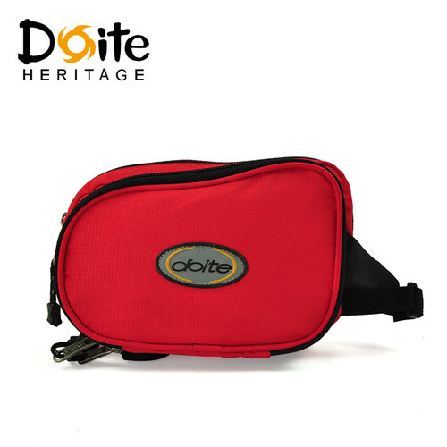 doite单车自行车山地车骑行装备