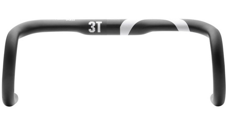 Guidon de vélo - Ref 2340351 Image 1