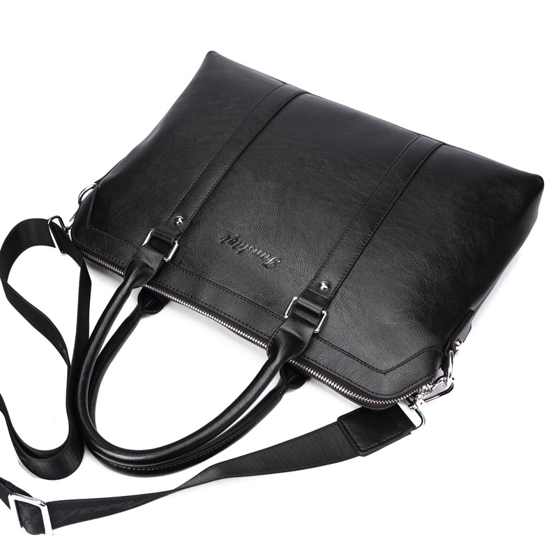 Sac homme - Ref 53473 Image 1