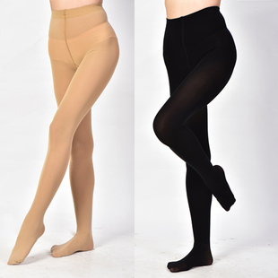 连裤 新款 专柜正品 欧林雅薄款 美腿丝袜WY575 袜打底