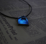 Connecteur pour téléphone portable - Ref 318141 Image 68