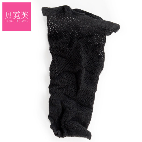 Accessoires pour perruques - Ref 229273 Image 1