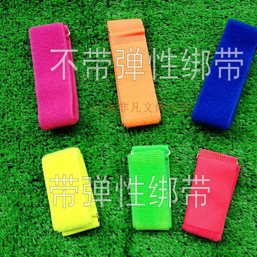 Protection sport - Ref 584187 Image 1