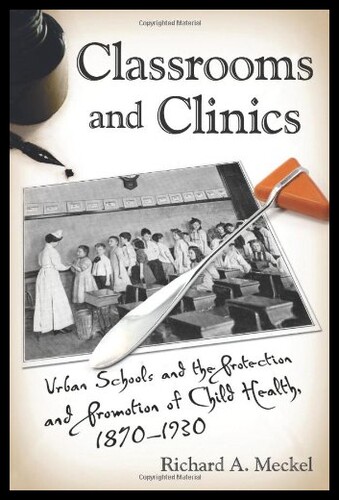 美国库房发货，通常付款后5-8周到货！