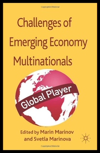 and Successes 预售 Emerging Challenges