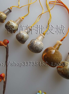 DIY佛珠念珠文玩配件藏式珊瑚玉三通佛塔佛头穿108颗7241