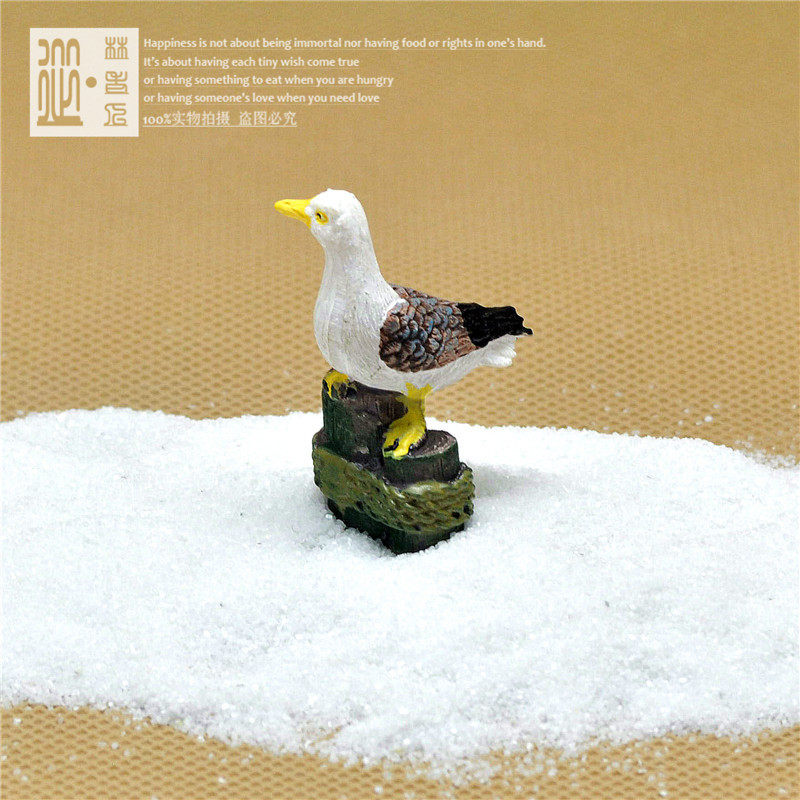 Figurine manga      en resine 3215848 - Ref 2699892 Image 1