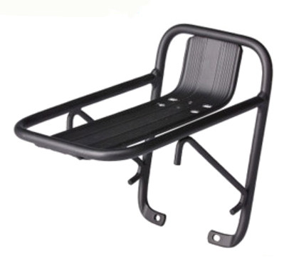 Porte-bagages pour vélo HUMMER - Ref 2419624 Image 1