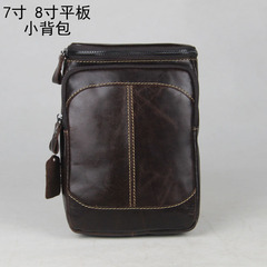 Sac homme - Ref 53623 Image 11