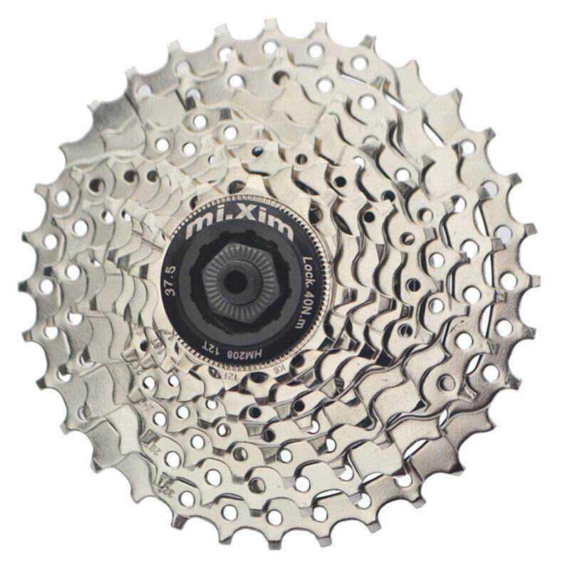 Pignon de vélo MIXIM - Ref 2378799 Image 1