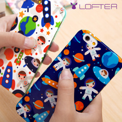 Connecteur pour téléphone portable - Ref 322044 Image 7