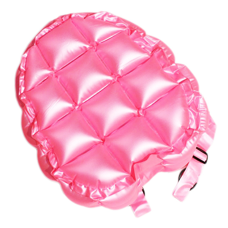 Sac de sport - Ref 11144 Image 1