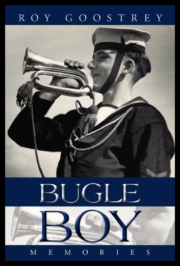 【预售】Bugle Boy: Memories