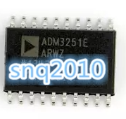 ADM3251EARWZ ADM3251EARW ADM3251E只做全新正品现货