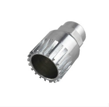 Outils pour vélo - Ref 2288095 Image 1