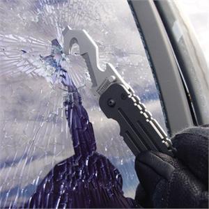 美国多用救援工具玻璃特价包邮