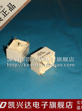 电流互感器 FIS115NL FIS115 PULSE 现货库存▲品质保证