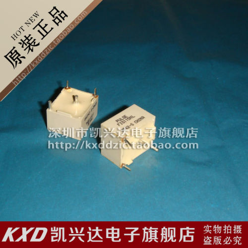 电流互感器 FIS115NL FIS115 PULSE 现货库存▲品质保证