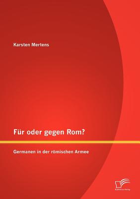 美国库房发货，通常付款后5-8周到货！