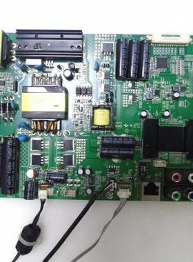 康佳LED47MS500PDF/47F3550F/47F3530F2 47M3500PD主板35018186