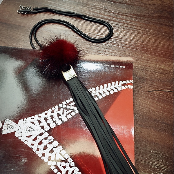º«Î¶Ê®×ãëëÇòÁ÷ËÕëÒÂÁ´³¤¿îÏîÁ´Å®¹Ò¼þÏîÁ´ÊÎÆ·¿äÕź«°æÅä×°ÊÎ