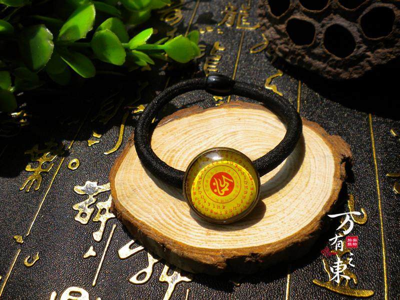 Accessoire cheveux - Ref 1203121 Image 1