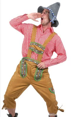 Товары от 悦已美服饰