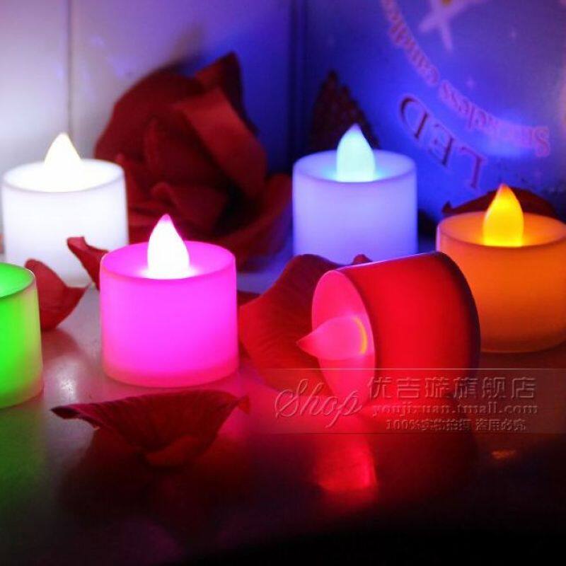 Bougie - Ref 2487470 Image 1