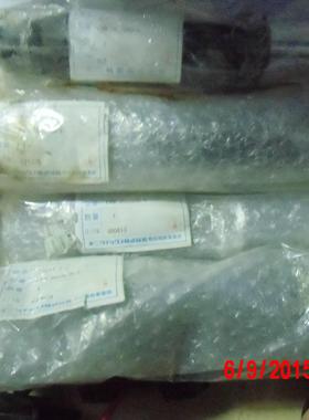 FWM-3650UBD-C日本原装全新缓冲器 现货实物4150906