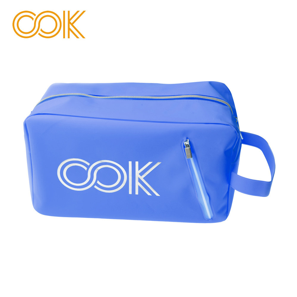 Sac de sport - Ref 10312 Image 2