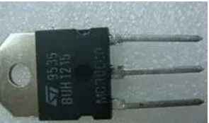 【凯拓达电子】BUH1215 原装进口拆机件,质量包好