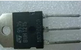 【昌胜电子】原装进口拆机 BUH1215 测试好