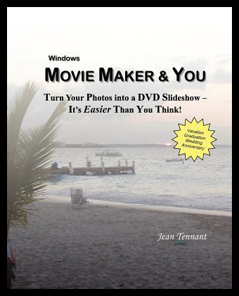 【预售】Movie Maker & You