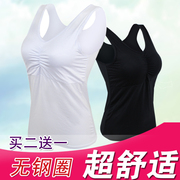 Pantalon collant jeunesse mouvement en coton - Ref 749309 Image 13