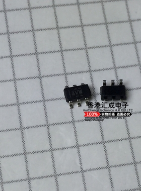 TPS3808G01DBVR TPS3808G01DBV TPS3808G01 SOT23-6 全新原装