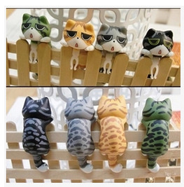 Connecteur pour téléphone portable - Ref 320970 Image 1