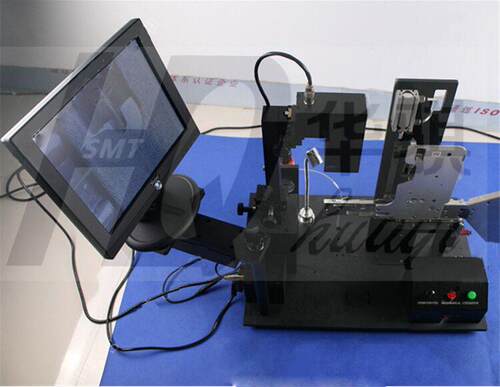 贴片机FUJI富士飞达校正仪SMT配件华骐直销优质现货质保一年耐用