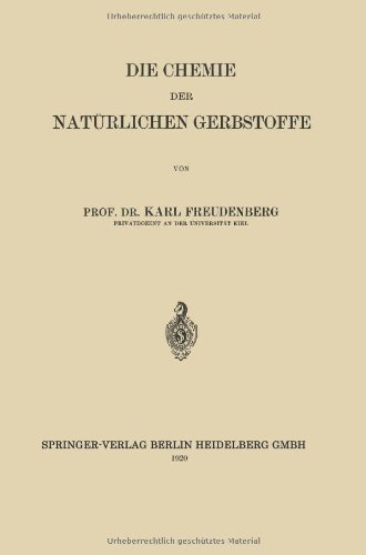 美国库房发货,通常付款后5-8周到货！