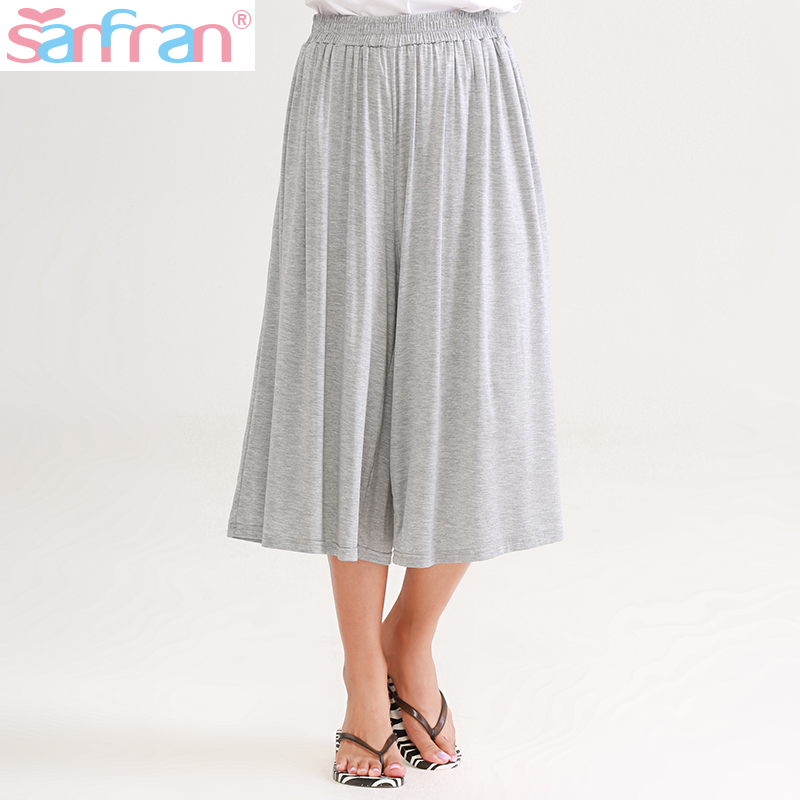 Pantalon pyjama jeunesse - Ref 742549 Image 1