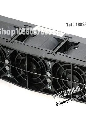 原装 43V7099 42C3886 IBM BCH 8852 电源风扇 刀箱模块 G48778L