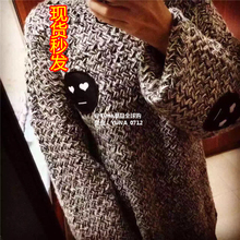 Pantalon cuir homme pour adolescent - Ref 1492230 Image 19