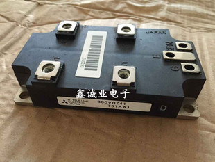800VHZ41 MG800J1US52A MG800J1US59A MG800J1US51 全新/拆机询价