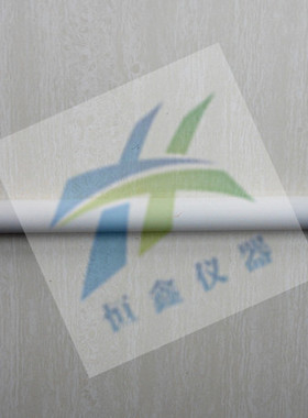 开元异径管 陶瓷管长沙友欣 定硫仪测硫仪异径管三德5E YX DL8500